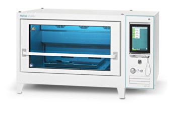 UV lamp