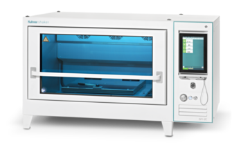 UV lamp