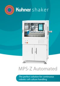 MPS-Z Automated