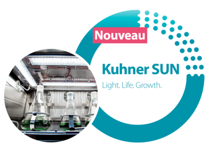 Kuhner SUN FR