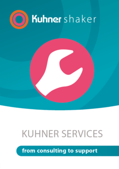 Kuhner Services