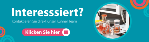 Kontaktieren Sie uns