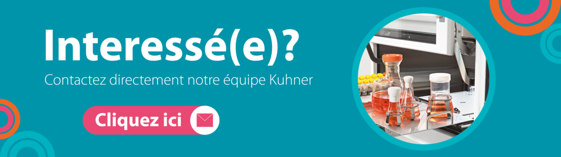 Contactez nous