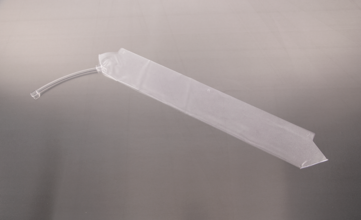 Kuhner CleanShield