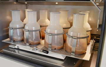 ISF1-X FU-20tray 8Ultra-20Yield