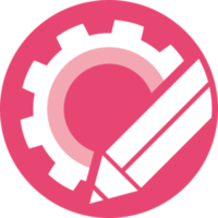 Massgeschneiderte Produkte