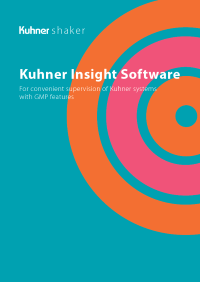 Kuhner Insight