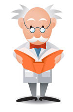 Dr. Shaker