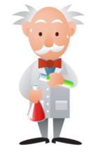 Dr. Shaker
