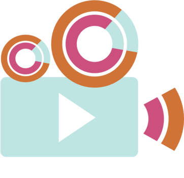 Kuhner Videos