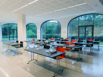 Seminar