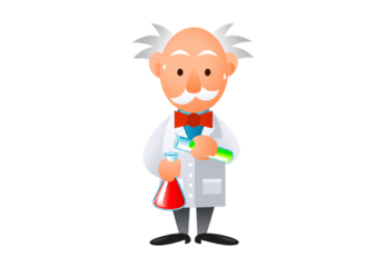Dr. Shaker