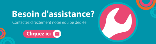 Kontaktieren Sie uns