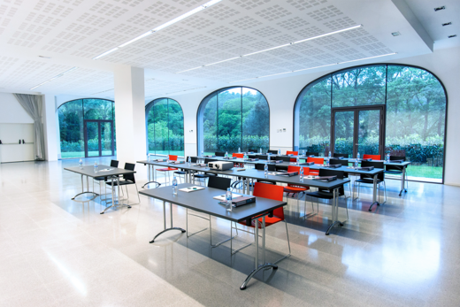 Kuhner Atelier
