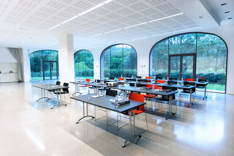 Kuhner Atelier