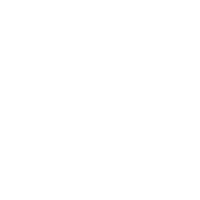 Kuhner labEquip Youtube Channel