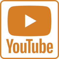 Kuhner labEquip Youtube Channel