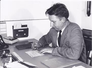 Adolf Kühner AG