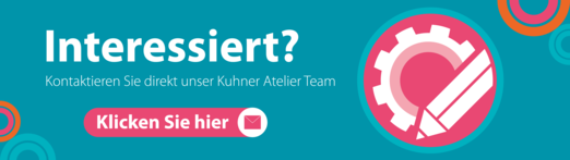 Kontaktieren Sie uns