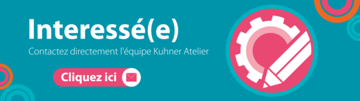 Webbanner