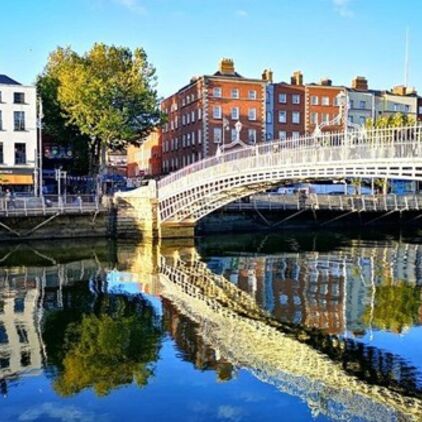 Kuhner Shaker Ireland Ltd.