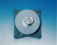 Direktantrieb DC-Linearmotor