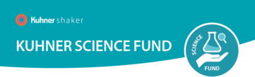 Kuhner Science Fund