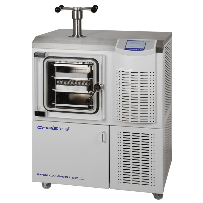 EPSILON-2-6D LSCplus