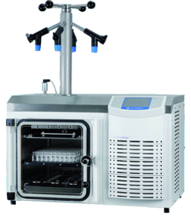 EPSILON 1-4 / 2-4 LSCplus 