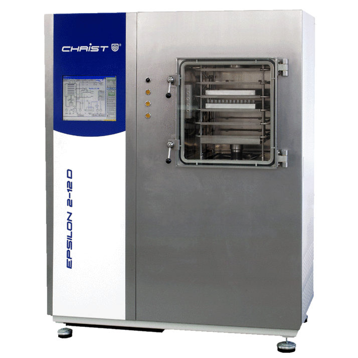 EPSILON 2-12D LSCplus