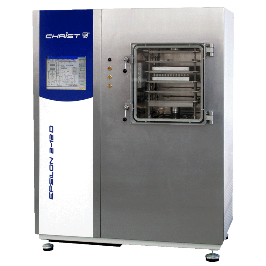 EPSILON 2-12D LSCplus