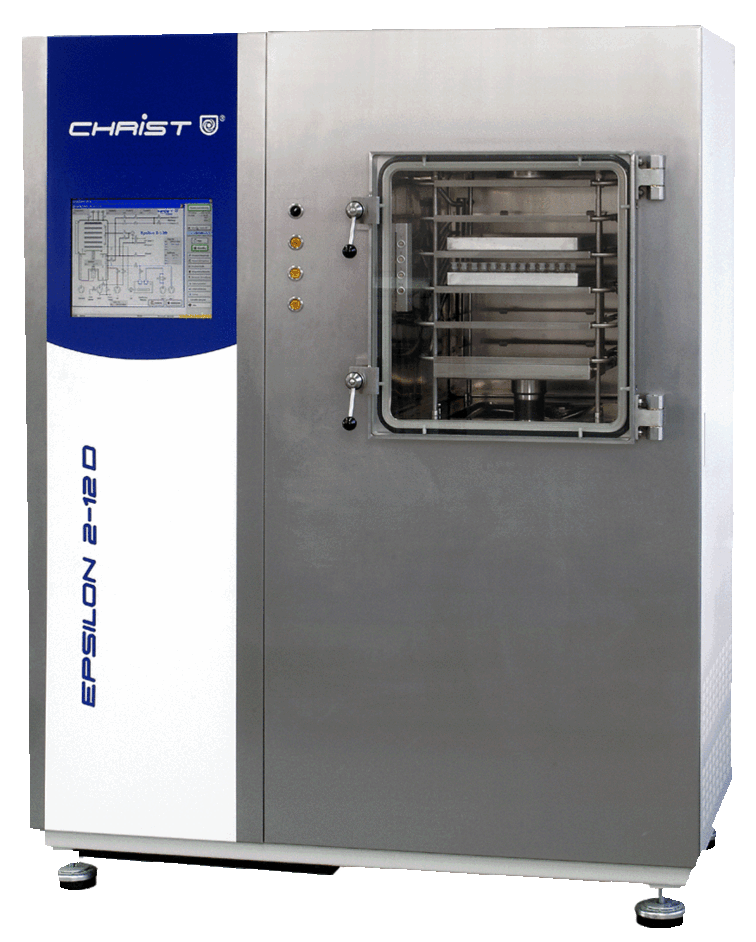 EPSILON 2-12D LSCplus