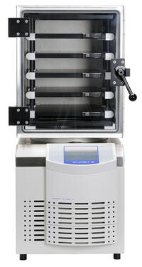 LSCplus