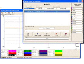 LyoLogplus Software for Optimized Lyophilization