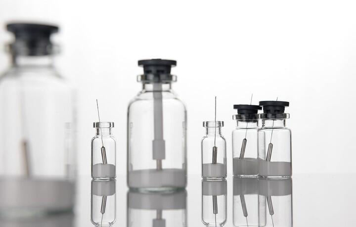WTMplus for Precise Process Monitoring & Control
