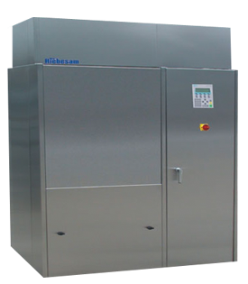 Epsilon-2-6D-LSCplus