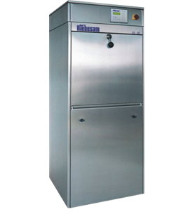 Baureihe 25