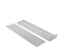 Freezer Racks