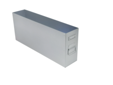 Freezer Racks