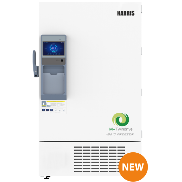 HARRIS Serie T-780