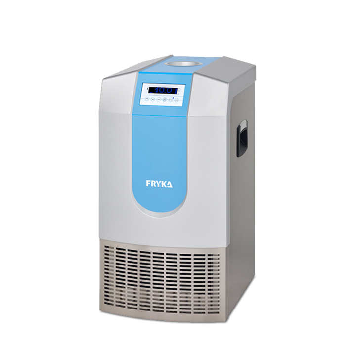 Recirculating Chiller ULK 1002