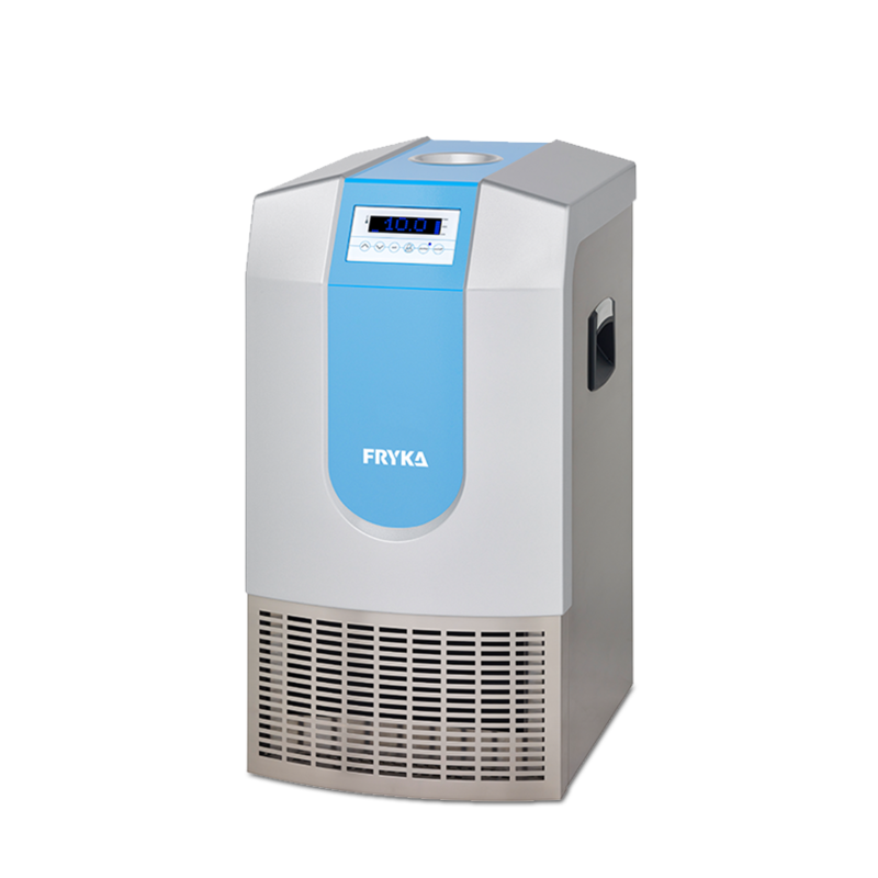 Umlaufkühler ULK 1002