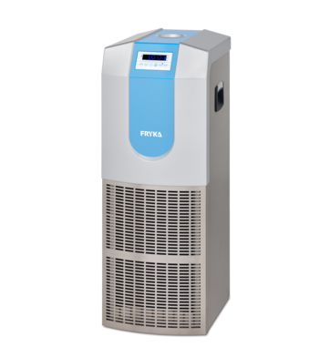 Recirculating Chiller ULK 602