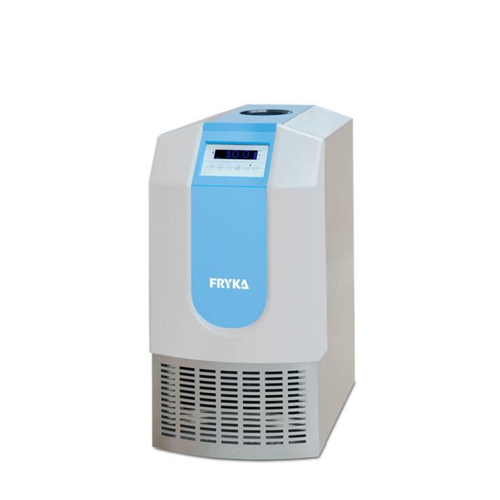 Recirculating Chiller ULK 602