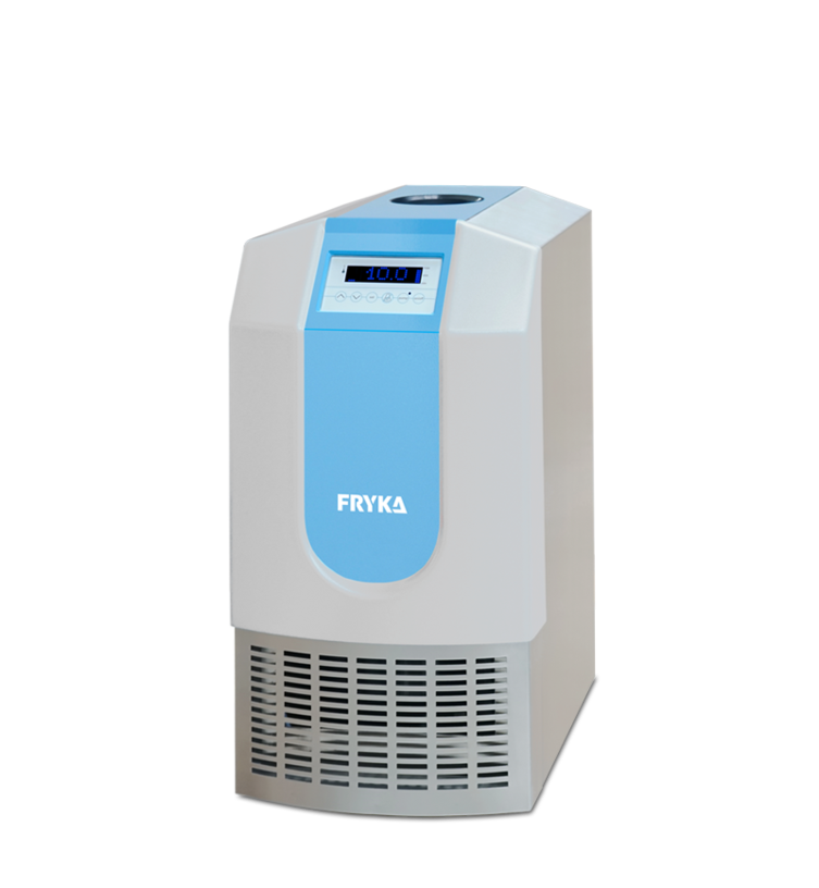 Recirculating Chiller ULK 602