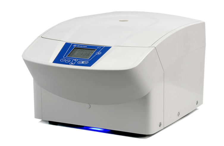SIGMA 2-7