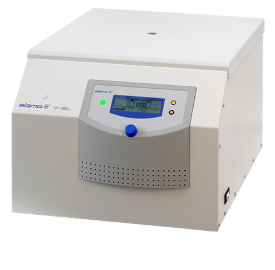 SIGMA 4-5L