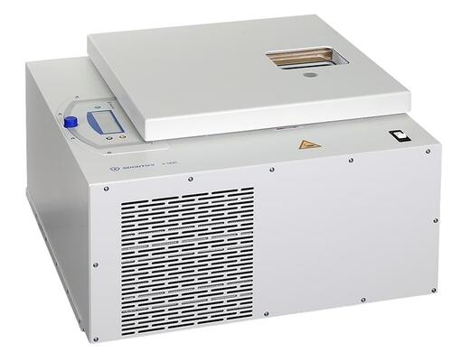 SIGMA 4-5 KRL