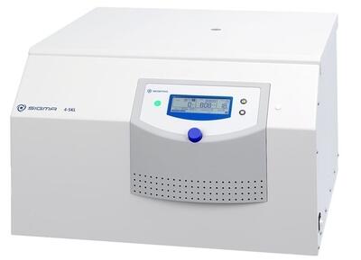 SIGMA 4-5 KL