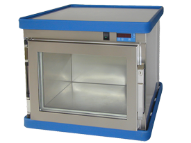 Cold Box B 30